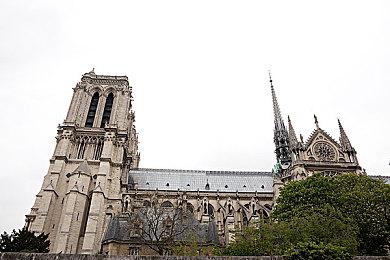 托尼·霍克：游戏3+4重制在开发商被动视合并后取消